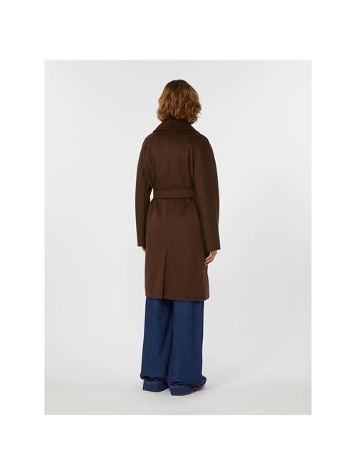 CORTE MAXMARA WEEKEND | 2525016062600089